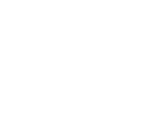 Simonyi Mátyás