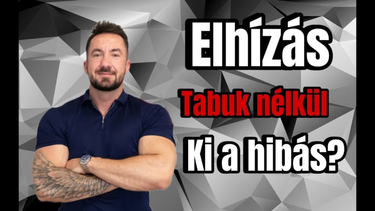 simonyi-matyas-elhizas-tabuk-nelkul