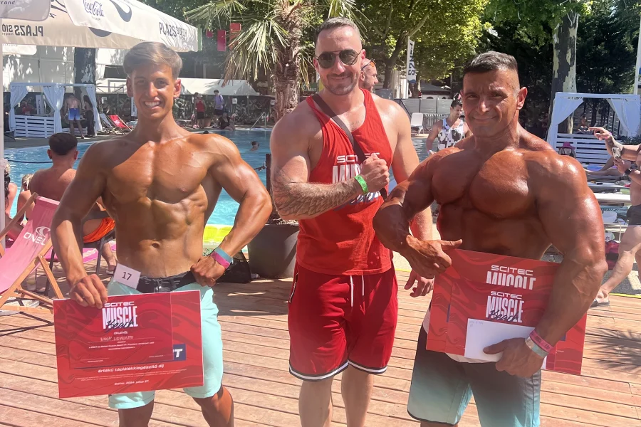 simony-matyas-edzestervezes