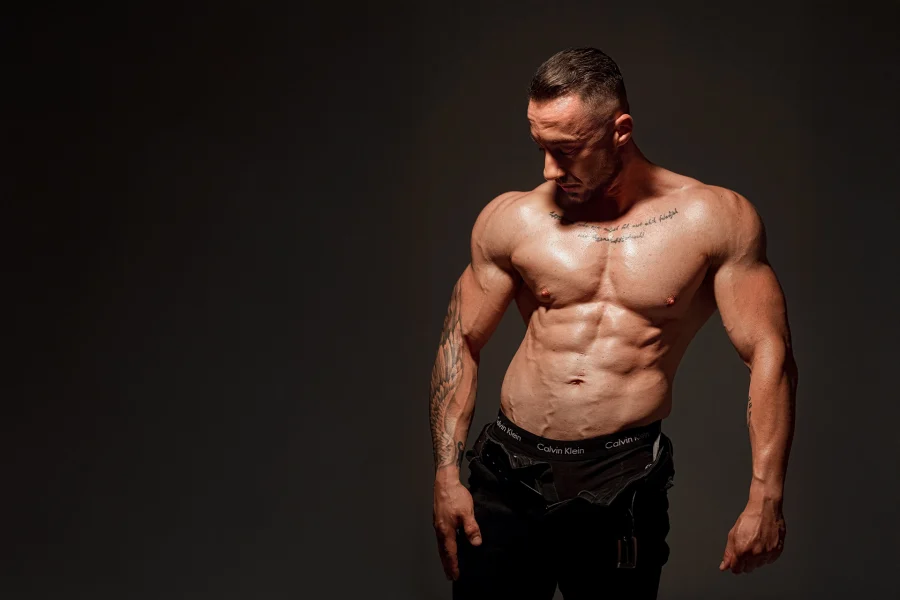 simonya-matyas-online-coaching