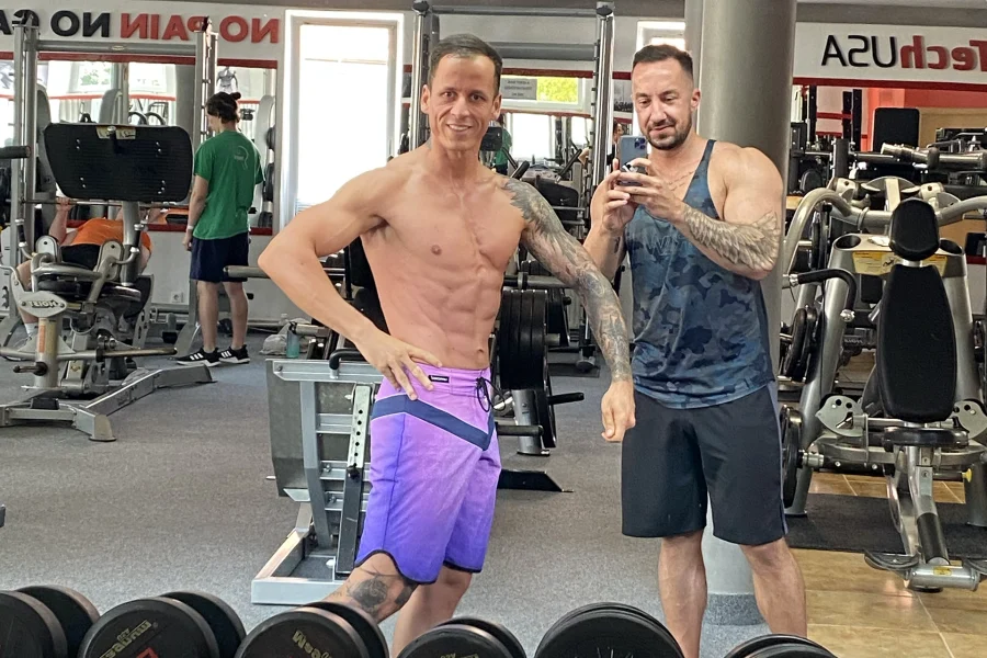 simonyi-matyas-szemelyi-edzes